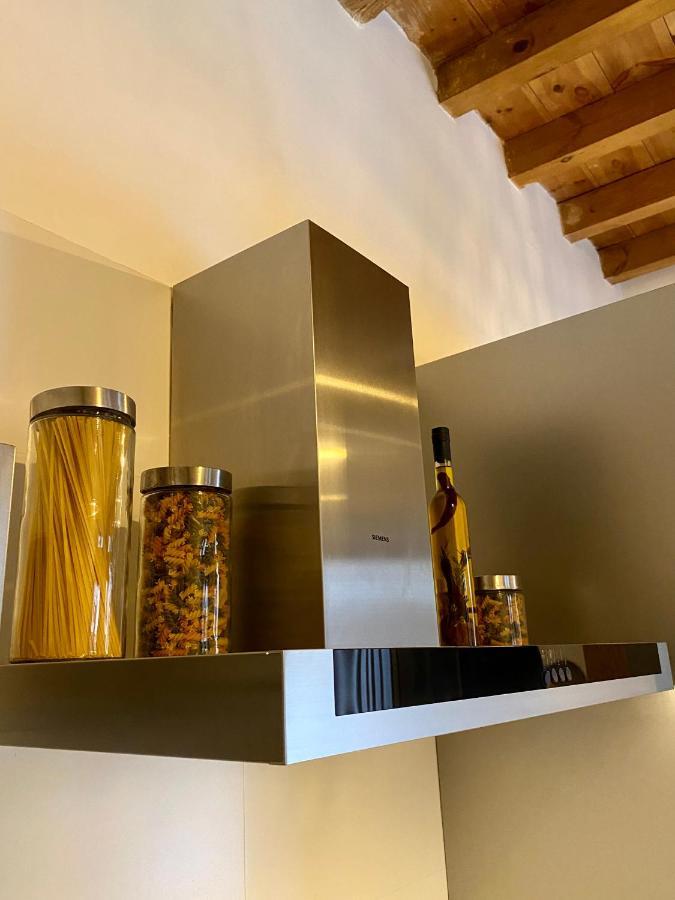 Appartamento Duplex Toledo Catedral Con Parking Gratis Esterno foto