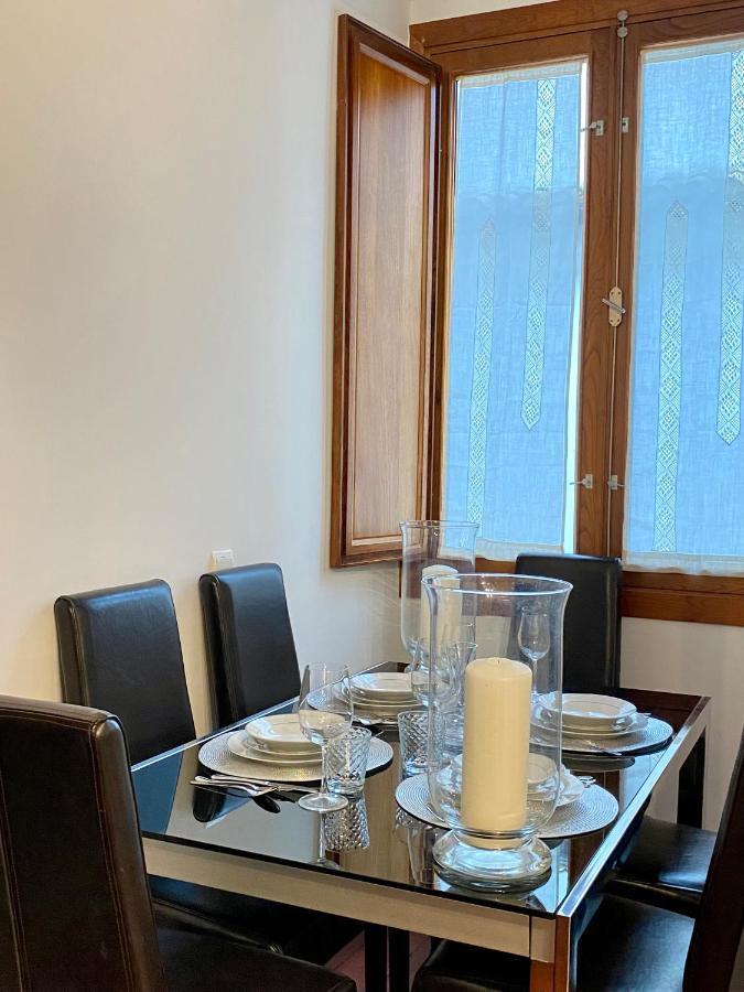 Appartamento Duplex Toledo Catedral Con Parking Gratis Esterno foto